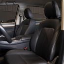 GAC GN8 AED 1,437 p.m • 0% Downpayment • GAC GN8 390T  • Agency Warranty