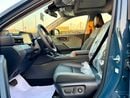 Toyota RAV4 ADVENTURE RAV4 Adventure 2.5L HYBRID | GCC Specs | Brand