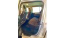 Toyota Hilux Double Cabin Pickup Full Option Brand New