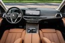 BMW X5 XDRIVE40i EXCLUSIVE M SPORT PACKAGE X5 XDrive 40i | 5,268 P.M | 0% Downpayment | Fantastic Condition