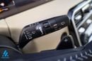 Nissan Patrol LE T2 3.5L V6 AWD 9AT 2026 | 8-Seater | Power Tailgate | 18” Alloy Wheels | Full Safety