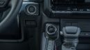 Toyota Prado TOYOTA PRADO 2.4 ALR STANDARD -2026YM