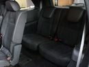 Mercedes-Benz GLS 63 GLS 63 | Low mileage