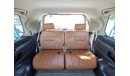 Toyota Land Cruiser 4.0L, Full Option, Facelifted to 2020 shape (LOT # 749)