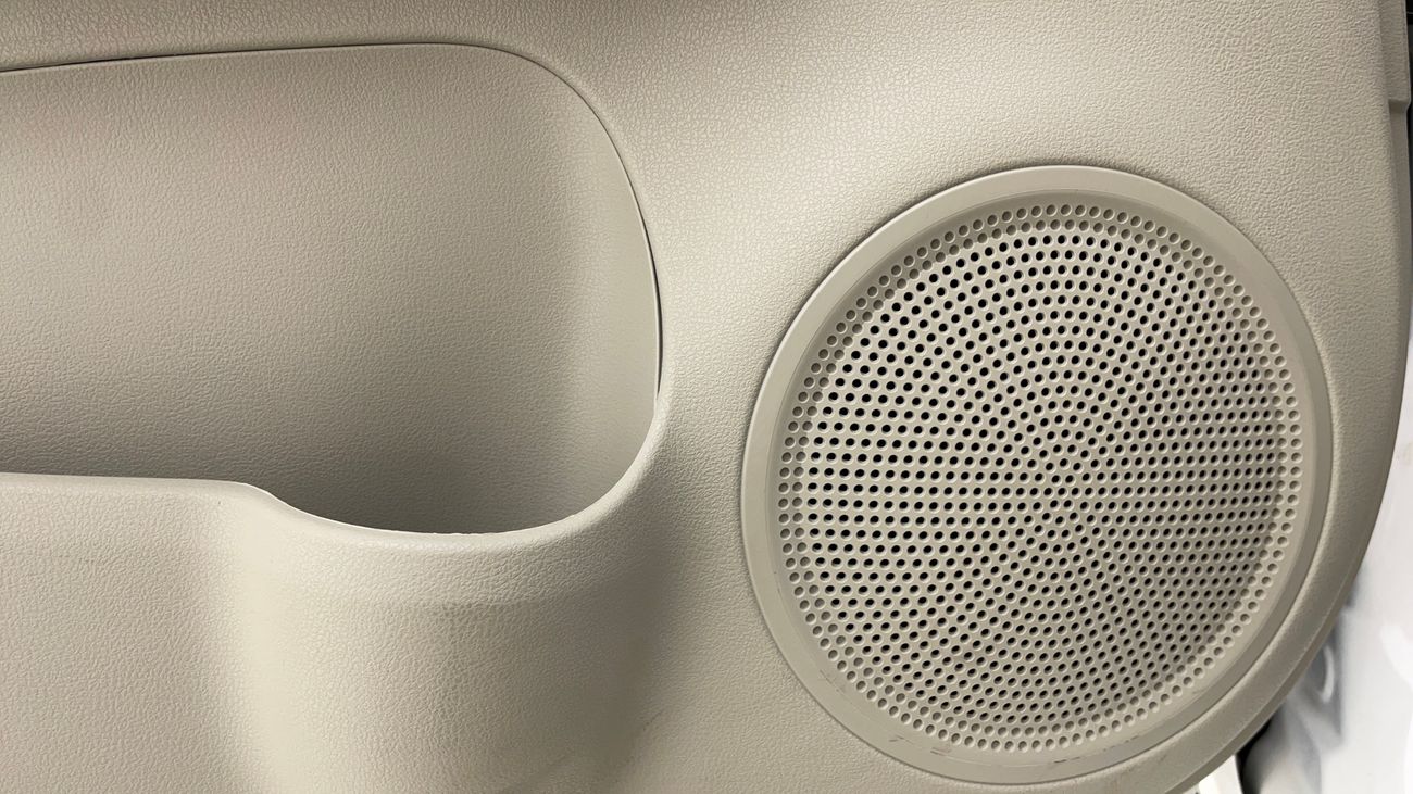 نيسان صني S 1.5 | بدون دفعة مقدمة | اختبار قيادة مجاني للمنزل