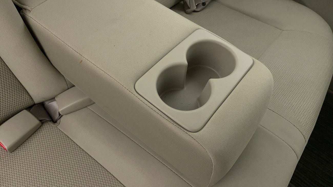 نيسان صني SV 1.5 | بدون دفعة مقدمة | اختبار قيادة مجاني للمنزل