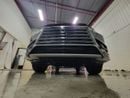 لكزس TX 500h F SPORT 3 PERFORMANCE