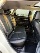 كيا سيلتوس SX 4WD Full option 2023