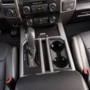 Ford F-150 RAPTOR CREW CAB LUX 3,265 P.M • 0% Downpayment • F-150 Raptor • 1 Year Warranty