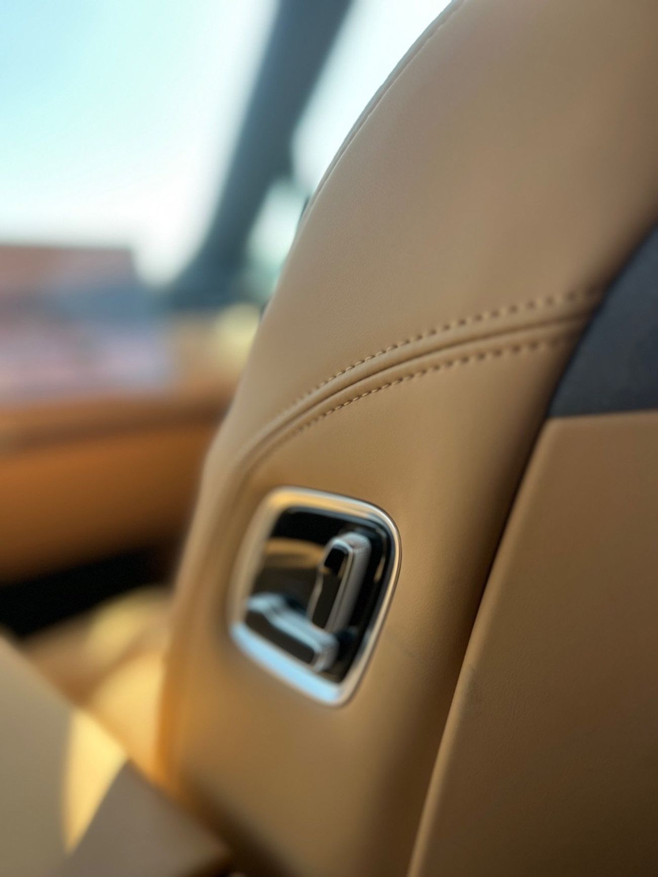 زيكر 9X Zeekr 9x Ultra Edition 70kwh