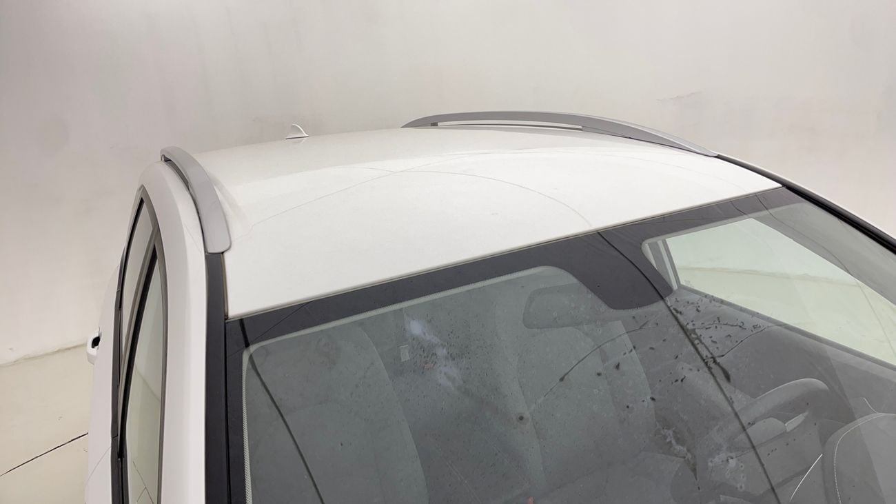 شيفروليه كابتيفا LS 1.5 | بدون دفعة مقدمة | اختبار القيادة في المنزل