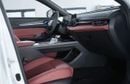 Changan X5 Plus PIONEER