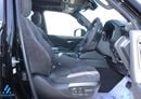 Toyota Land Cruiser 2023 Toyota Land-Cruiser-300 AX 3.5L Petrol 4WD 7 Seater - Export Only - Book Now!