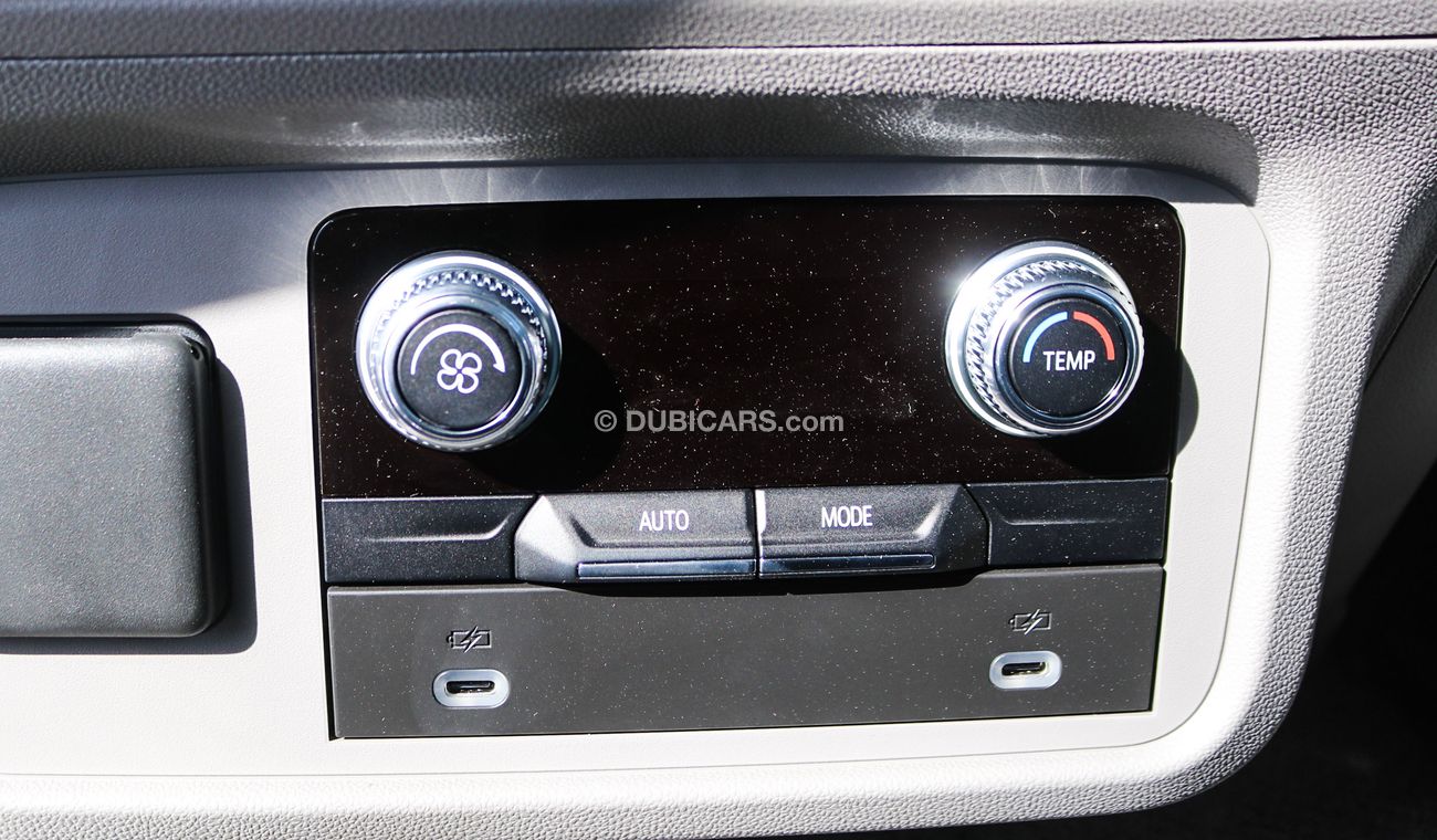 GMC Yukon GMC Yukon SLE XL NEW 2021 (only for export)