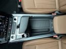 Audi Q8 etron 55 quattro Advanced 408hp (Ref# 028541)