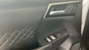 Mitsubishi Outlander Prime Edition | Guaranteed Warranty | 0 Down Payment