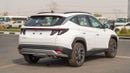 هيونداي توسون Comfort 2.0L