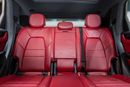 بورش كايان Cayenne E-Hybrid | 2,840 P.M | 0% Downpayment | 455 Combined BHP!