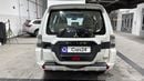 ميتسوبيشي باجيرو 2018 GLS HIGHLINE | AED 1030/Month | 0 DP | 30 Day Return | Warranty | Service History