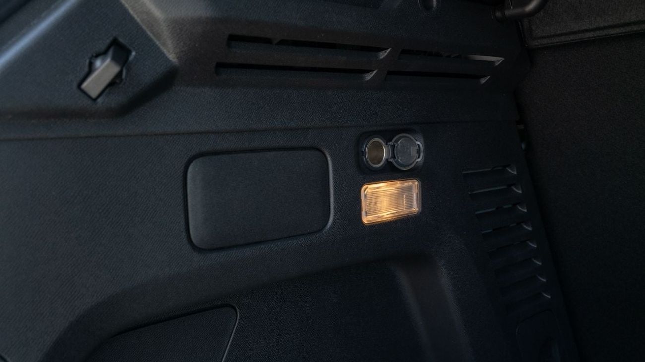 Peugeot 3008 PEUGEOT 3008 ACTIVE 1.6T -2025YM