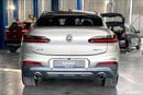 BMW X4 xDrive 30i M Sport | National Day Celebration | Guaranteed Warranty | 0 Down Payment