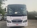 Tata Starbus 62 seater