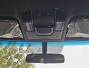 تويوتا برادو LC250 URBAN / 2.4L PETROL 4WD / DVD+CAMERA / COOL BOX / FABRIC SEATS (CODE # PR24U)