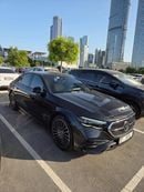 مرسيدس بنز E300 E300
