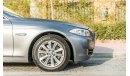 BMW 520i