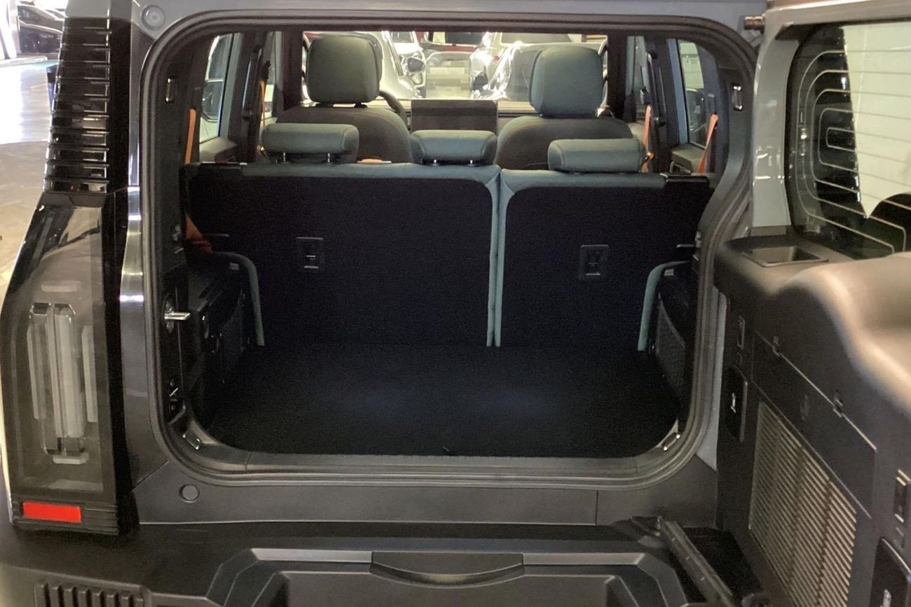 جيتور T2 Luxury | National Day Celebration | شامل الضمان | 0 ﺪﻔﻋﺓ ﺃﻮﻟﻯ