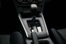 Nissan Sylphy STD (NON GCC) Classic XE 1.6L - White Inside Black | Export Only
