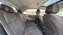Kia Rio MPI Full Option