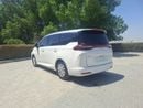 جي إي سي GN6 GT PREMIUM