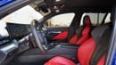 بي أم دبليو M5 Touring 4.4L | 717 hp | Perfect Condition