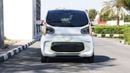 XEV YoYo PRO Urban Electric Car 2024 Model