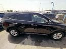تويوتا هاريار 2014 TOYOTA HARRIER
