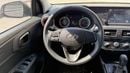 Hyundai i10 Hyundai Grand i10 1.2L Petrol 2023YM