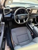 Toyota Tundra TOYOTA Tundra 4WD 2023