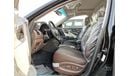 Infiniti Q70 3.7L, 20" Rims, DRL LED Headlights, Front Power Seats, Parking Sensors, Leather Seats (CODE # QX01)