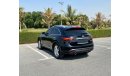 Infiniti QX70 Excellence Good condition car GCC