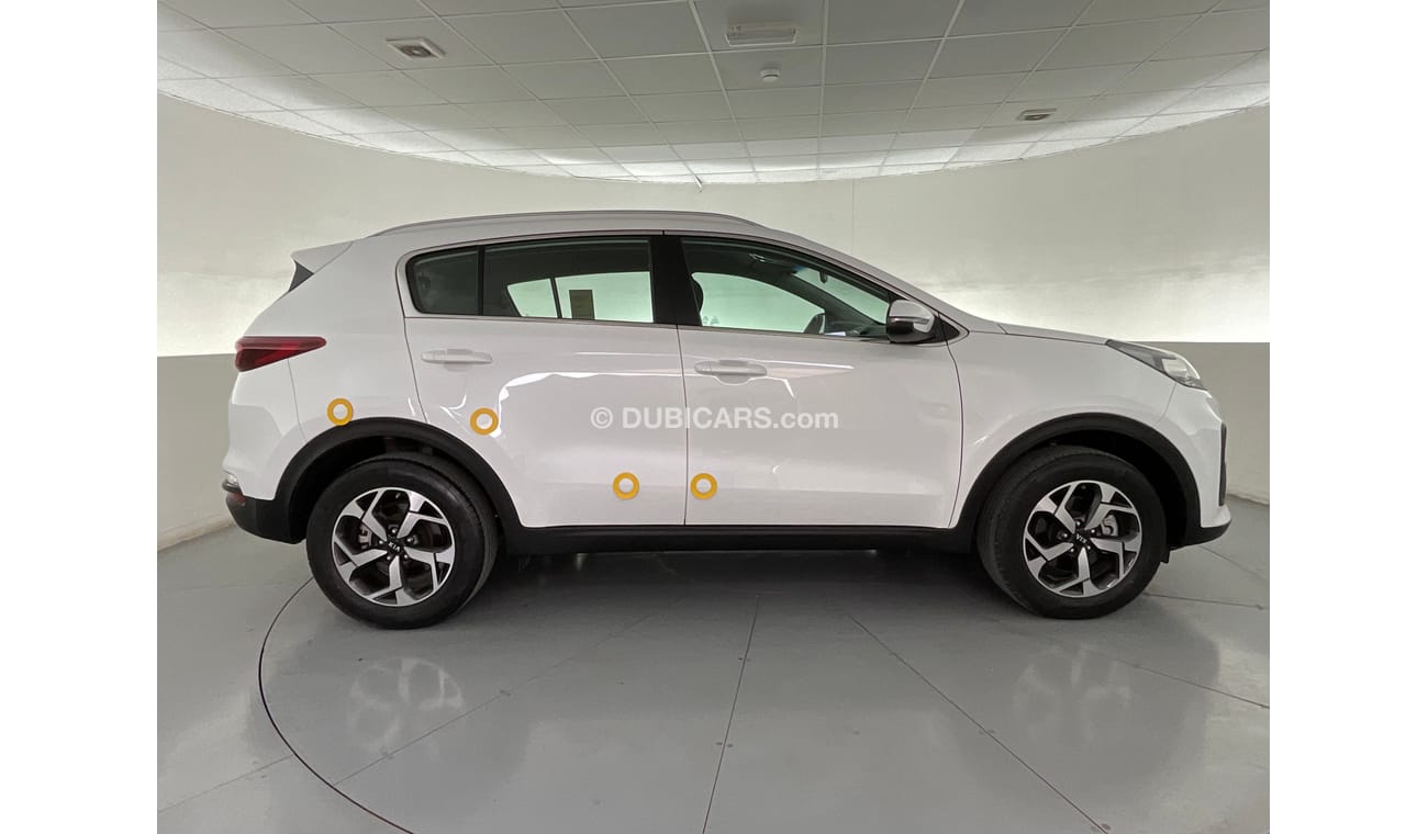 Audi A7 S-Line GCC .. 2,8 .. V6 .. Perfect Condition .. S line .