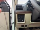 Toyota Prado GXR 4.0L 4WD