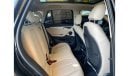 BMW X1 sDrive 20i Exclusive