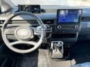 هيونداي ستاريا HYUNDAI STARIA DSL 2.2 S550 2025 MODEL
