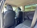 Nissan Rogue Midnight Edition - American Specs - GCC Ready!