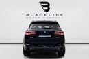 BMW X5 40i M Sport 3.0L 2023 BMW X5 xDrive 40i, 3.0L TC I6, AWD, 340bhp, 8 Speed Auto
