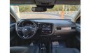Mitsubishi Outlander SEL - Very Clean Car