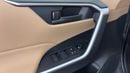Toyota RAV4 EXR | Guaranteed Warranty | 0 Down Payment