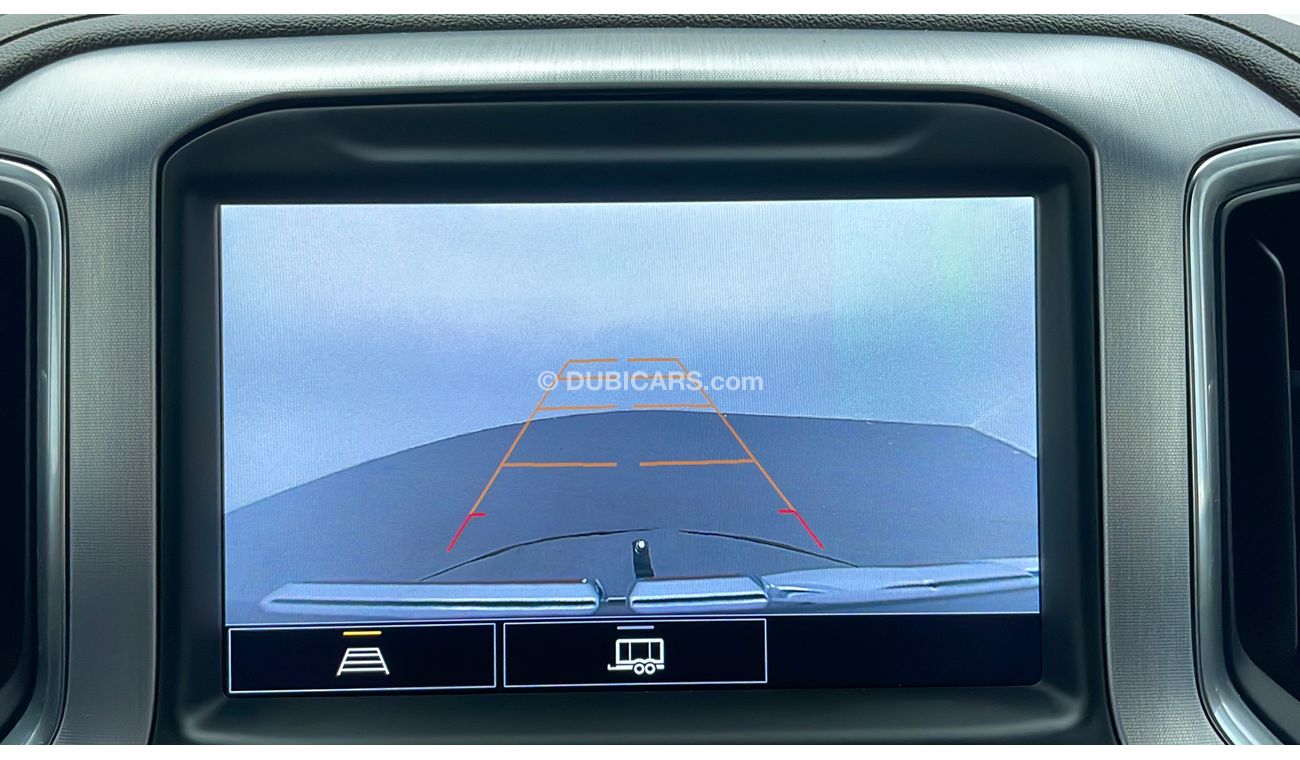 GMC Sierra SLE 5.3 | Under Warranty | Inspected on 150+ parameters