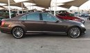 Mercedes-Benz S 500 مارسيدس S500 موديل2012 خليجي لا تعاني من اي مشاكل